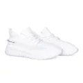 FDEK F9022-2