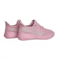 FDEK AF02-022C