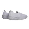 FDEK F9018-6