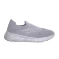 .:  FDEK .F9016-6