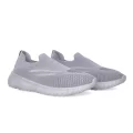 FDEK F9016-6