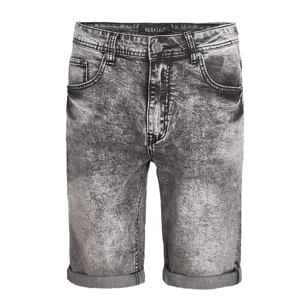  Resalsa RB-0311   XL+   32 2024       ,2% ,75% ,23% ,  ,,, ,  ,  ,  ,  , jeans, wear, , ,                , , , , ,   , , ,  , ,  ,  ,  ,  ,                