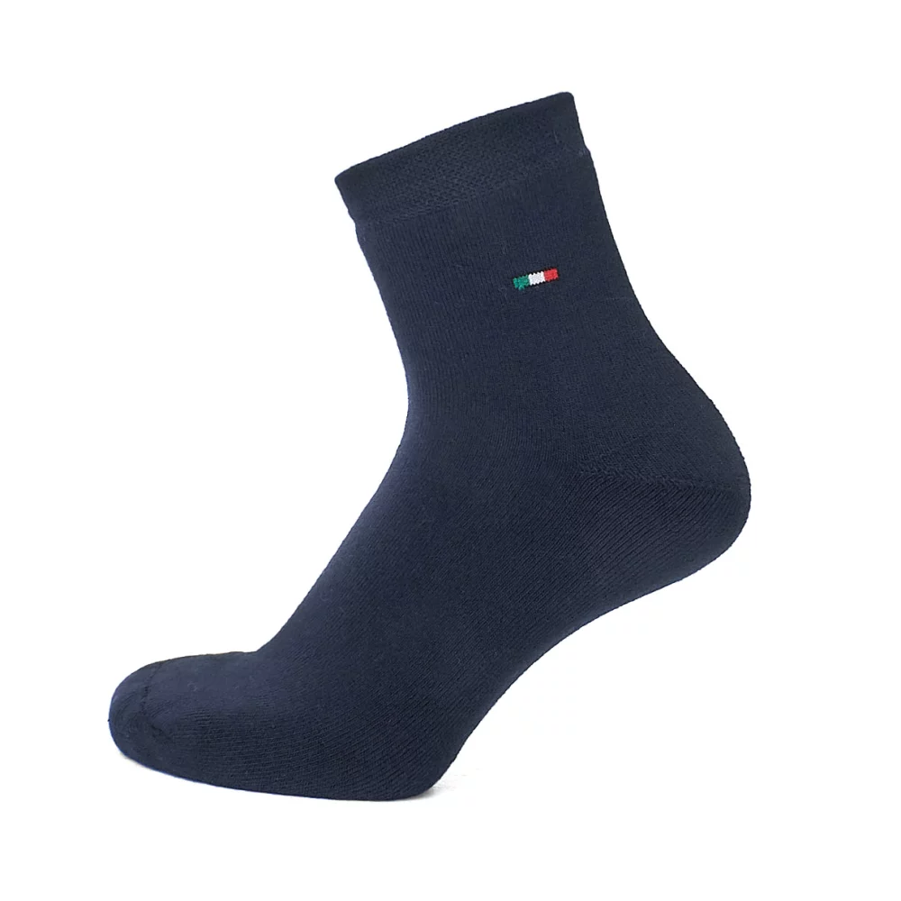  Pier Bianchi 1003 .  -    41/44 2024     ,95% ,2% ,3% ,  ,,, ,                , , , , , ,   , , ,  , ,  ,  ,  ,  ,                