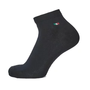 ��������� Pier Bianchi 1004 ������