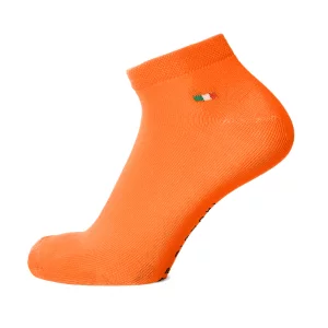 ��������� Pier Bianchi 2006 ������������