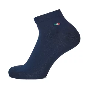 ��������� Pier Bianchi 2006 �.�����