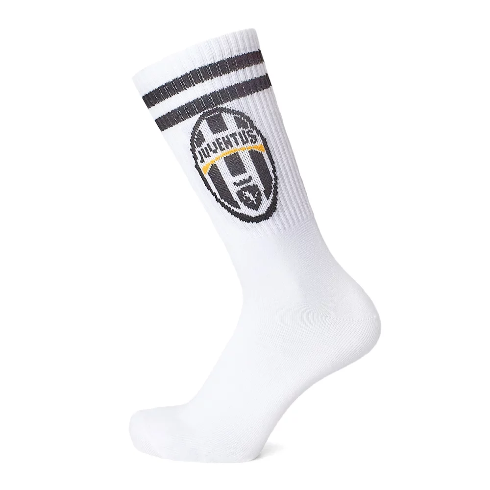  Super Socks 010 S226      36/40 2023     (--),,2% ,23% ,76% ,  ,,Ƴ,,ĳ,           Fanatics fanatik fanatic Super Socks TEFFANY  , ,       , , , , , ,   , , , ,  , ,  ,  ,  ,  ,                , , , , ,  , ,  ,  ,  ,  ,  ,               , , , , , , , , ,  , , , , ,  ,  , ,  ,  ,  ,  , , , , , , , ,  , , , , ,  ,  , , ,  ,  ,  ,  