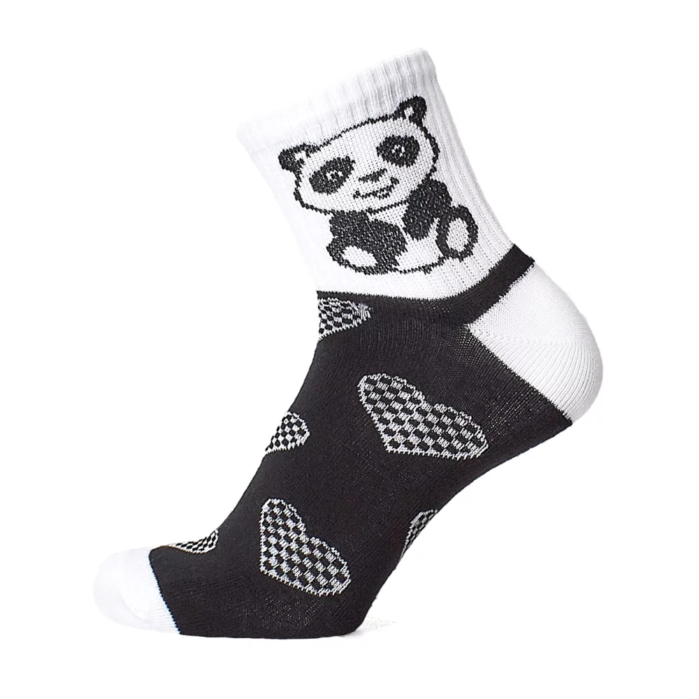 Super Socks 004 S172 2     36/40 2023     (--),,2% ,75% ,23% ,  ,Ƴ,,ĳ,           Fanatics fanatik fanatic Super Socks TEFFANY  , ,       , , , , , , , ,   , , , , ,  , ,  ,  ,  ,  ,  ,               , , , , , , , , ,  , , , , ,  ,  , ,  ,  ,  ,  , , , , , , , ,  , , , , ,  ,  , , ,  ,  ,  ,  