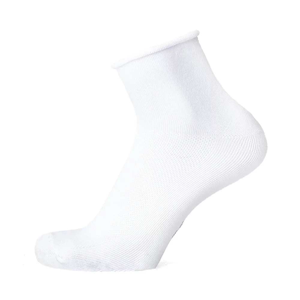  Super Socks 036  S000     36/40 2024      ,,2% ,75% ,23% ,  ,Ƴ,,ĳ,           Fanatics fanatik fanatic Super Socks TEFFANY  , ,       , , , , , ,   , , , , ,  , ,  ,  ,  ,  ,  ,               , , , , , , , , ,  , , , , ,  ,  , ,  ,  ,  ,  , , , , , , , ,  , , , , ,  ,  , , ,  ,  ,  ,  