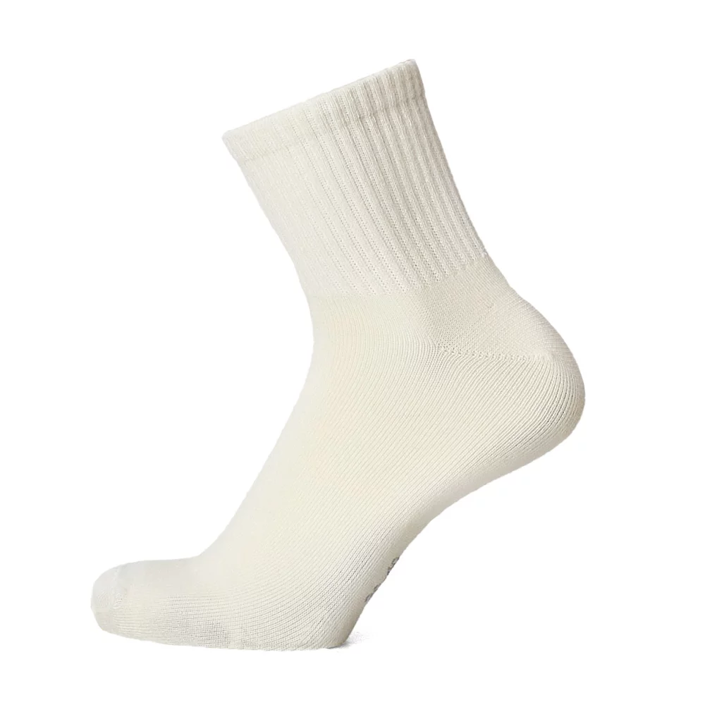  Super Socks 004 S000     36/40 2023     (--),,2% ,75% ,23% ,  ,Ƴ,,ĳ,           Fanatics fanatik fanatic Super Socks TEFFANY  , ,       , , , , , , , ,   , , , , ,  , ,  ,  ,  ,  ,  ,               , , , , , , , , ,  , , , , ,  ,  , ,  ,  ,  ,  , , , , , , , ,  , , , , ,  ,  , , ,  ,  ,  ,  