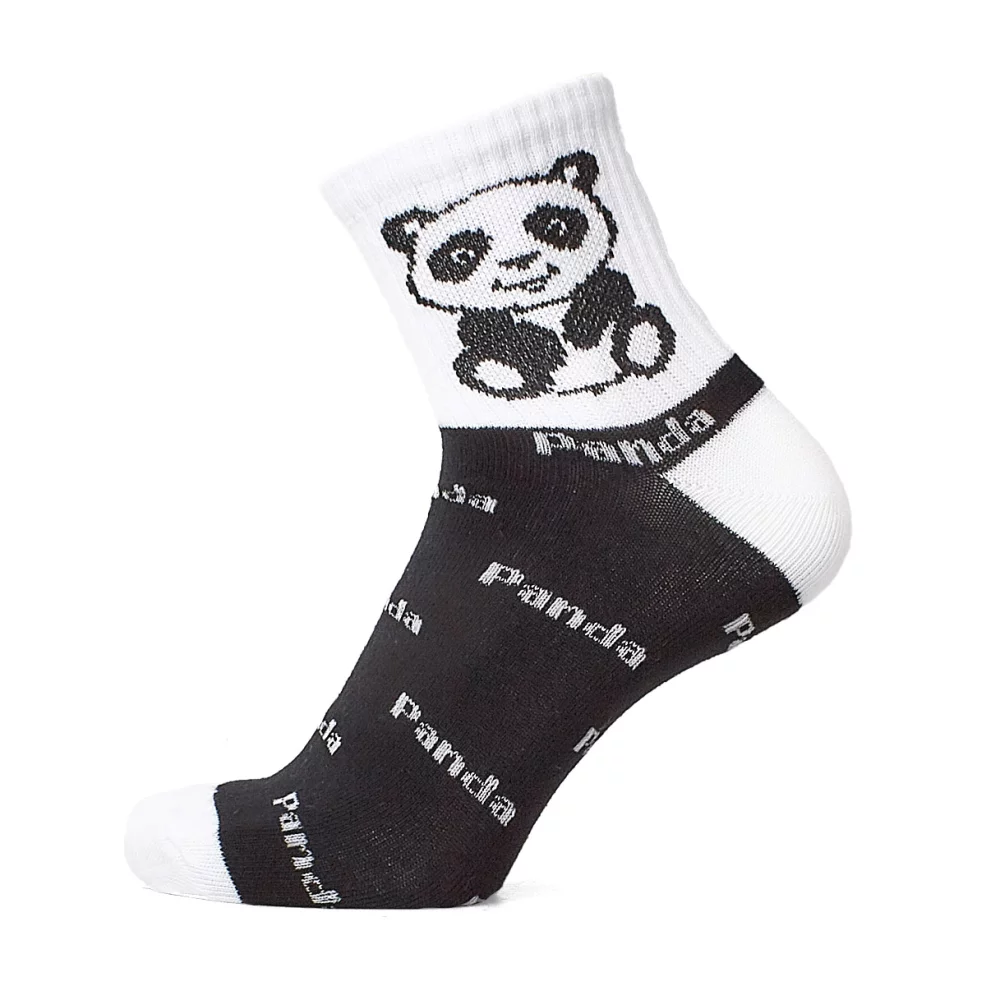 Super Socks 004 S172 3     36/40 2023     (--),,2% ,75% ,23% ,  ,Ƴ,,ĳ,           Fanatics fanatik fanatic Super Socks TEFFANY  , ,       , , , , , , , ,   , , , , ,  , ,  ,  ,  ,  ,  ,               , , , , , , , , ,  , , , , ,  ,  , ,  ,  ,  ,  , , , , , , , ,  , , , , ,  ,  , , ,  ,  ,  ,  