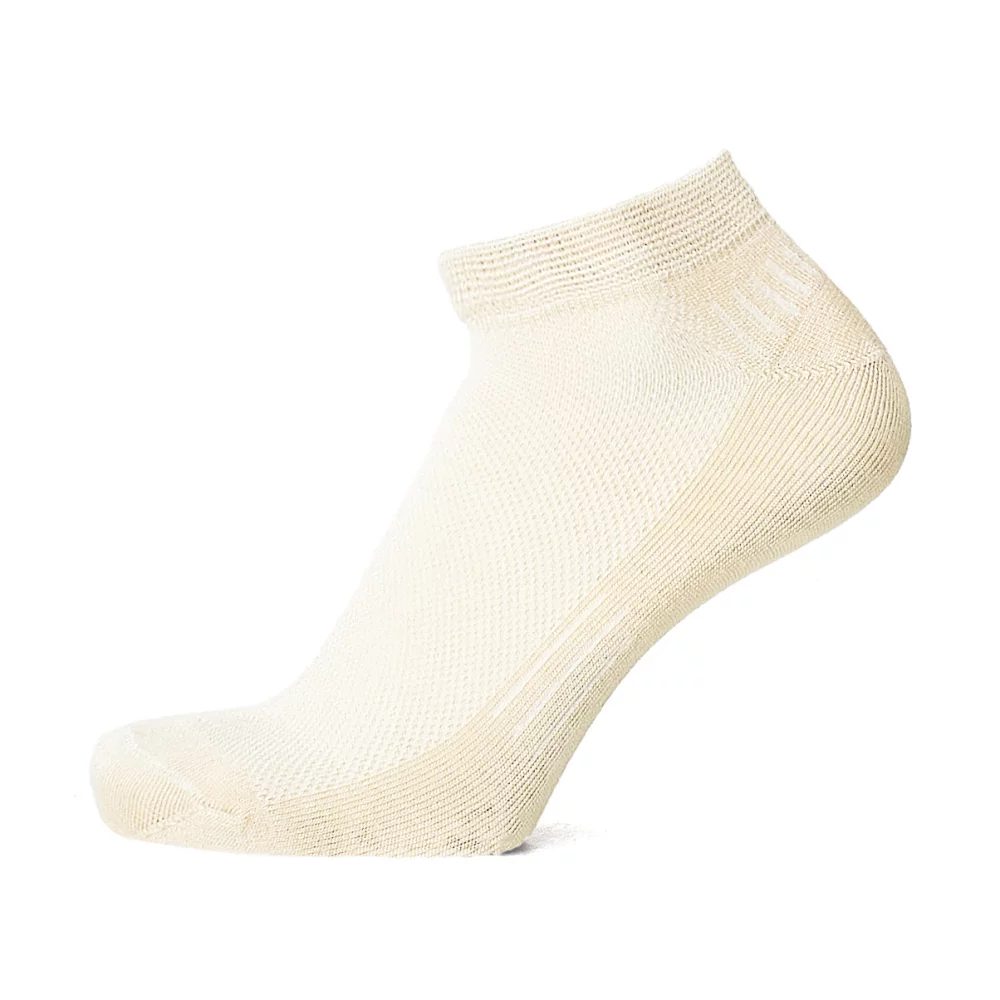  Super Socks 038  S000     36/40 2024     (--),,3% ,27% ,70% ,  ,,Ƴ,,ĳ,           Fanatics fanatik fanatic Super Socks TEFFANY  , ,       , , , , , , ,   , , ,  , ,  ,  ,  ,  ,                , , , , ,  , ,  ,  ,  ,  ,  ,               , , , , , , , , ,  , , , , ,  ,  , ,  ,  ,  ,  , , , , , , , ,  , , , , ,  ,  , , ,  ,  ,  ,  