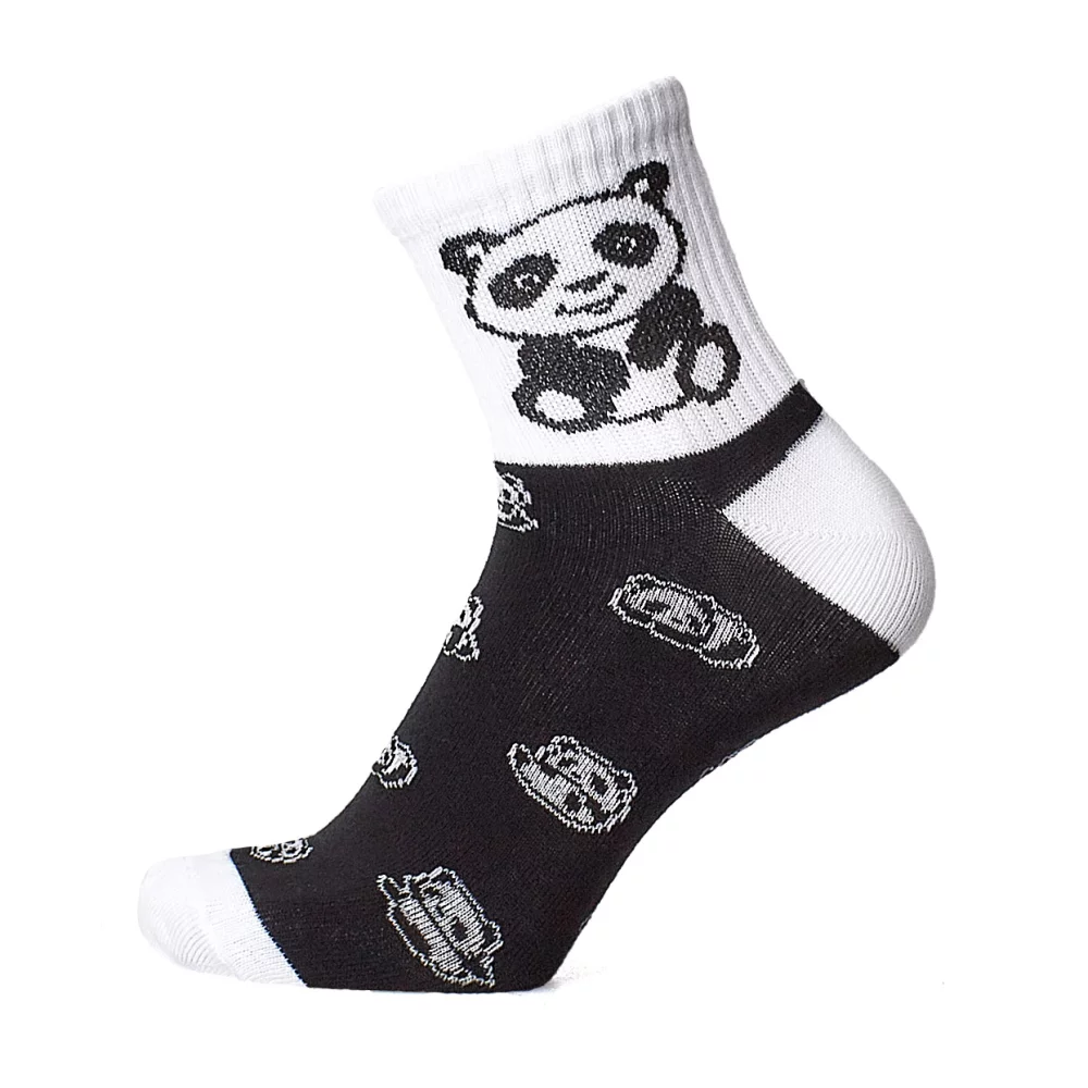  Super Socks 004 S172 1     36/40 2023     (--),,2% ,75% ,23% ,  ,Ƴ,,ĳ,           Fanatics fanatik fanatic Super Socks TEFFANY  , ,       , , , , , , , ,   , , , , ,  , ,  ,  ,  ,  ,  ,               , , , , , , , , ,  , , , , ,  ,  , ,  ,  ,  ,  , , , , , , , ,  , , , , ,  ,  , , ,  ,  ,  ,  