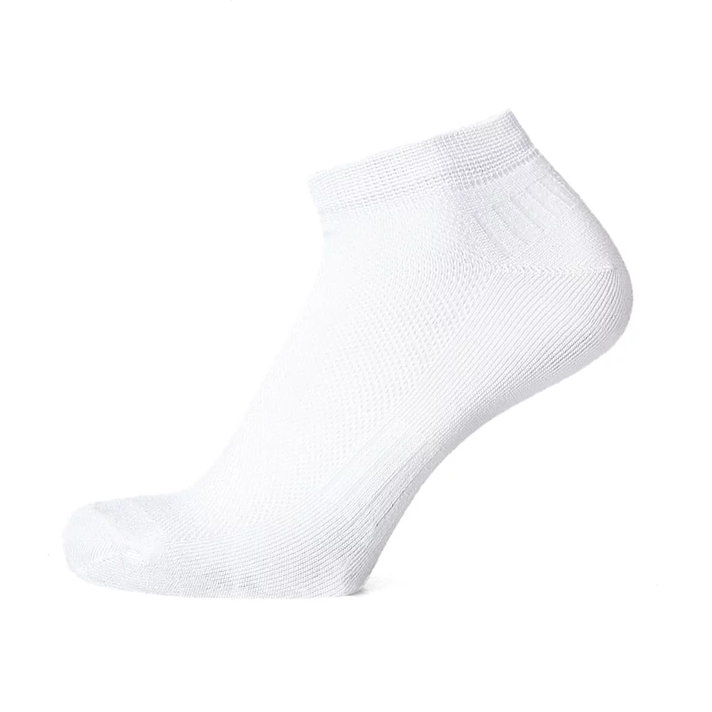  Super Socks 038  S000     36/40 2024     (--),,3% ,27% ,70% ,  ,,Ƴ,,ĳ,           Fanatics fanatik fanatic Super Socks TEFFANY  , ,       , , , , , , ,   , , ,  , ,  ,  ,  ,  ,                , , , , ,  , ,  ,  ,  ,  ,  ,               , , , , , , , , ,  , , , , ,  ,  , ,  ,  ,  ,  , , , , , , , ,  , , , , ,  ,  , , ,  ,  ,  ,  