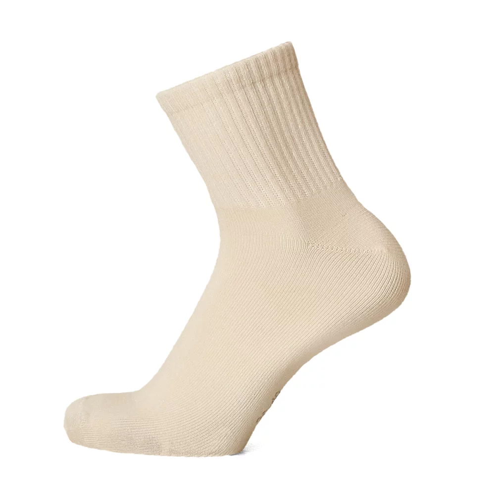  Super Socks 004 S000 .    36/40 2023     (--),,2% ,75% ,23% ,  ,Ƴ,,ĳ,           Fanatics fanatik fanatic Super Socks TEFFANY  , ,       , , , , , , , ,   , , , , ,  , ,  ,  ,  ,  ,  ,               , , , , , , , , ,  , , , , ,  ,  , ,  ,  ,  ,  , , , , , , , ,  , , , , ,  ,  , , ,  ,  ,  ,  