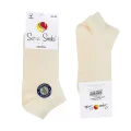 Super Socks 038 
