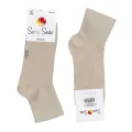 Super Socks 004