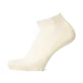 Super Socks 038 