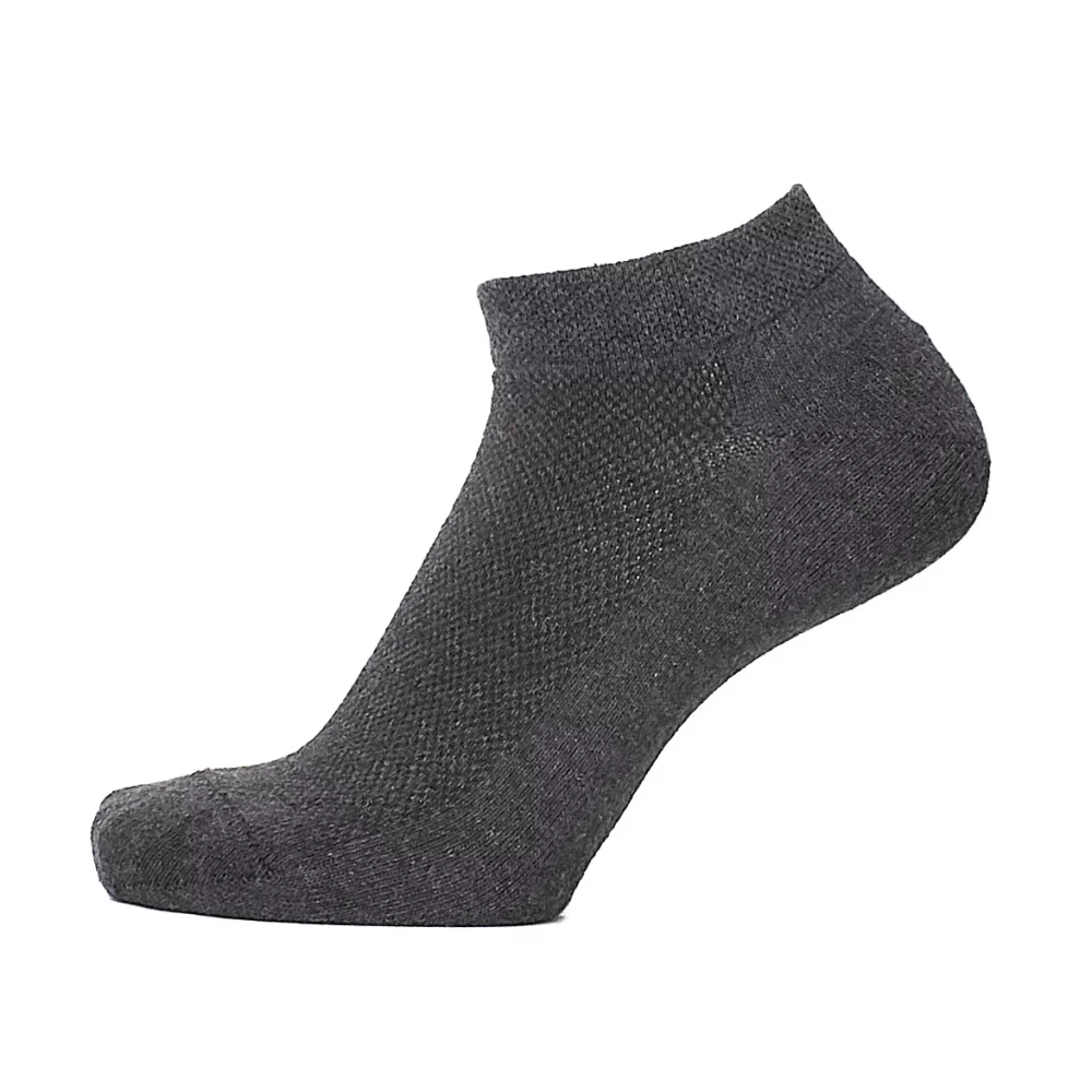 ������� Super Socks 035 ���� S000 �������� ������������ ��������� ������� 39/42 2023 ��� �������   �������(-��-�),������,2% �������,75% �������,23% ������,��������� �� �������,������,Ƴ���,������� ������ ����� �������� ������� ������� ������ ����� ���� ����� ��� Fanatics fanatik fanatic Super Socks TEFFANY ����� ������, ����, ������ �������� ������� ����������� �������� �������� �������, �����, ������, ����, ������, ��������, ��������, �������, ����� � �����, �������, �������, ��� �������, �������, ��� ������, �� �����, �� �������, �� ������, ������� ������� ������� �� ������� ������� ������� �������� ������� �� ������� ������� �� ����� �� ������, �������, �������, ������, �����, �� ����, �������, �� �������, ��� �������, �� �������, ��� �������, �� �������, ������� ������� �� ������� ������� ����� ����� �� ���� �� ������ �� ������� ������� �����