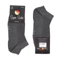 Super Socks 035 ����