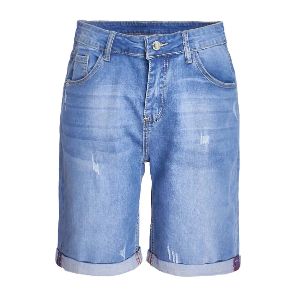  New Jeans DX-3034   XL+   31 2024      ,20% ,2% ,78% ,  ,Ƴ,, ,  ,  ,  ,  , jeans, wear, , ,               , , , , ,   , , , , ,  , ,  ,  ,  ,  ,  ,               