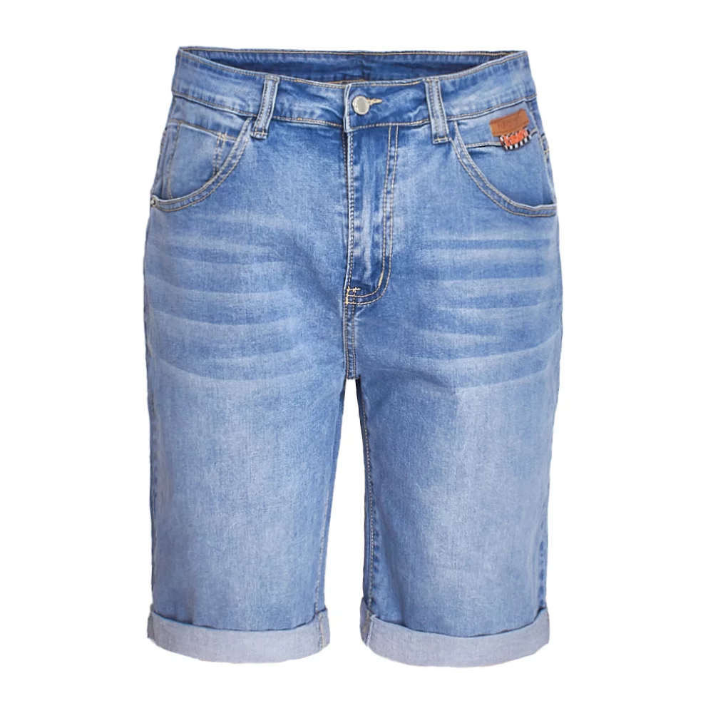  New Jeans DX-3032   XL+   32 2024      ,20% ,2% ,78% ,  ,Ƴ,, ,  ,  ,  ,  , jeans, wear, , ,               , , , , ,   , , , , ,  , ,  ,  ,  ,  ,  ,               