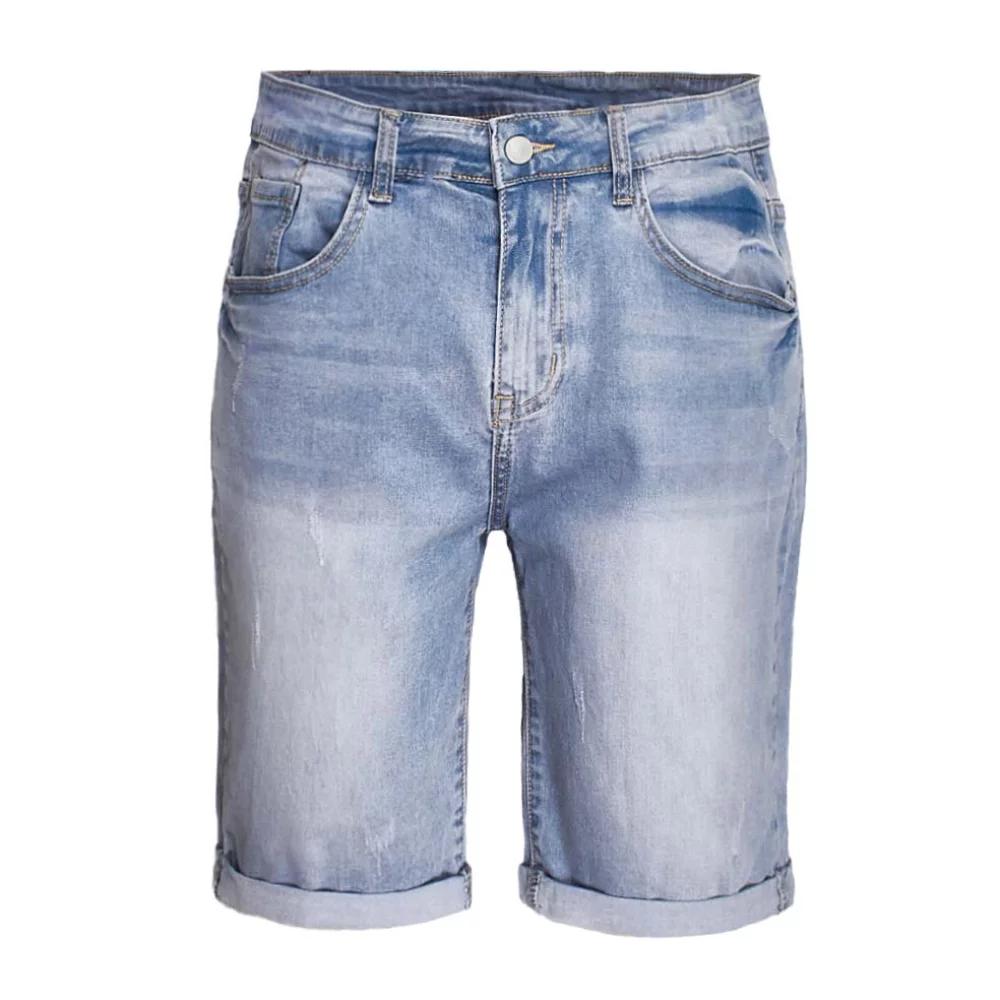  New Jeans DX-3045 .  XL+   32 2024      ,20% ,2% ,78% ,  ,Ƴ,, ,  ,  ,  ,  , jeans, wear, , ,               , , , , ,   , , , , ,  , ,  ,  ,  ,  ,  ,               