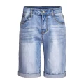 New Jeans DX-3036