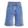 New Jeans DX-3028