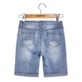 New Jeans DX-3036
