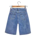 New Jeans DX-3028