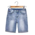 New Jeans DX-3036