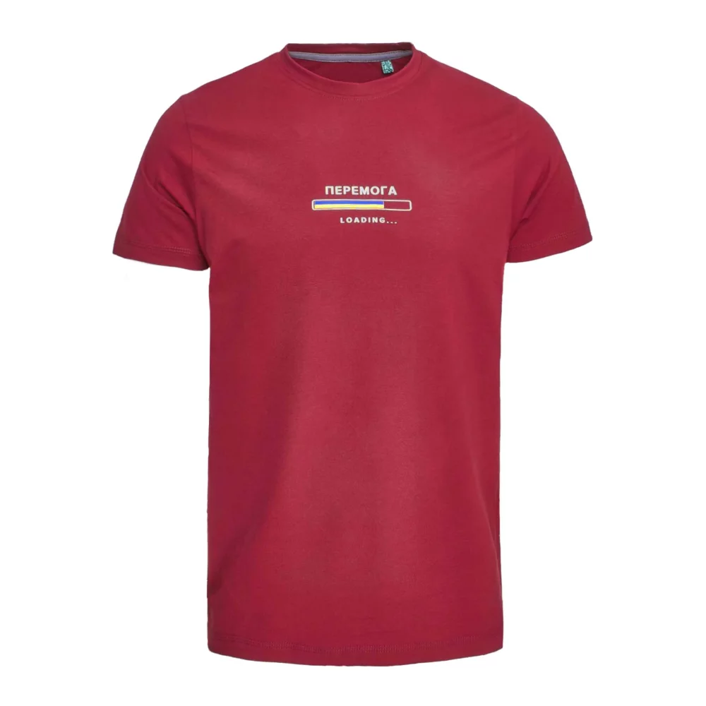  Valimark biz 24435 18   -    XL 2024      ,,92% ,8% ,  ,,, , ,                , , , , , , ,  ,   , , , ,  , ,  ,  ,  ,  ,                