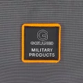 Gorangd 5606