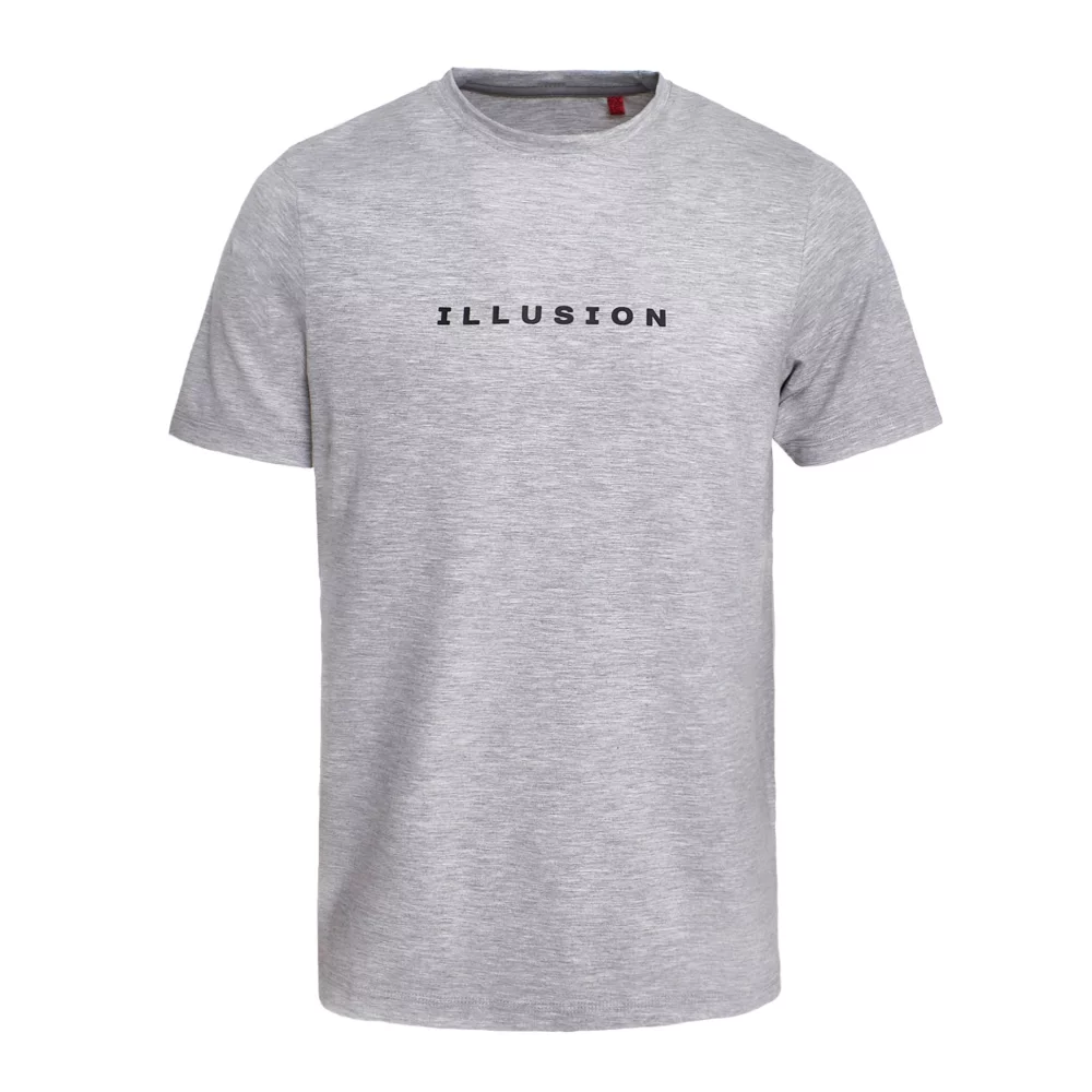  Valimark biz 24373    XL+   4XL 2024      ,,92% ,8% ,  ,,, , , ,                , , , , , , ,  ,   , , , ,  , ,  ,  ,  ,  ,                