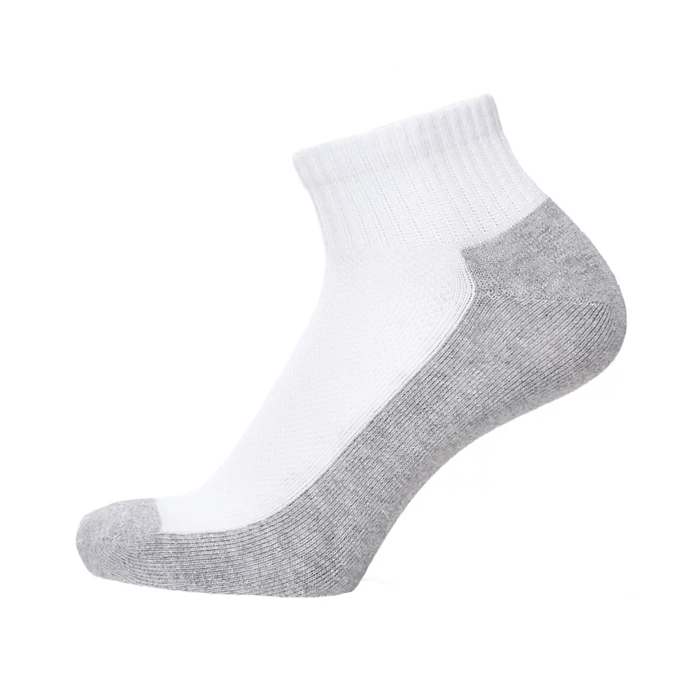  Super Socks 002  S181     36/40 2023     (--),,2% ,75% ,23% ,  ,,Ƴ,,ĳ,           Fanatics fanatik fanatic Super Socks TEFFANY  , ,       , , , , , , , ,   , , ,  , ,  ,  ,  ,  ,                , , , , ,  , ,  ,  ,  ,  ,  ,               , , , , , , , , ,  , , , , ,  ,  , ,  ,  ,  ,  , , , , , , , ,  , , , , ,  ,  , , ,  ,  ,  ,  