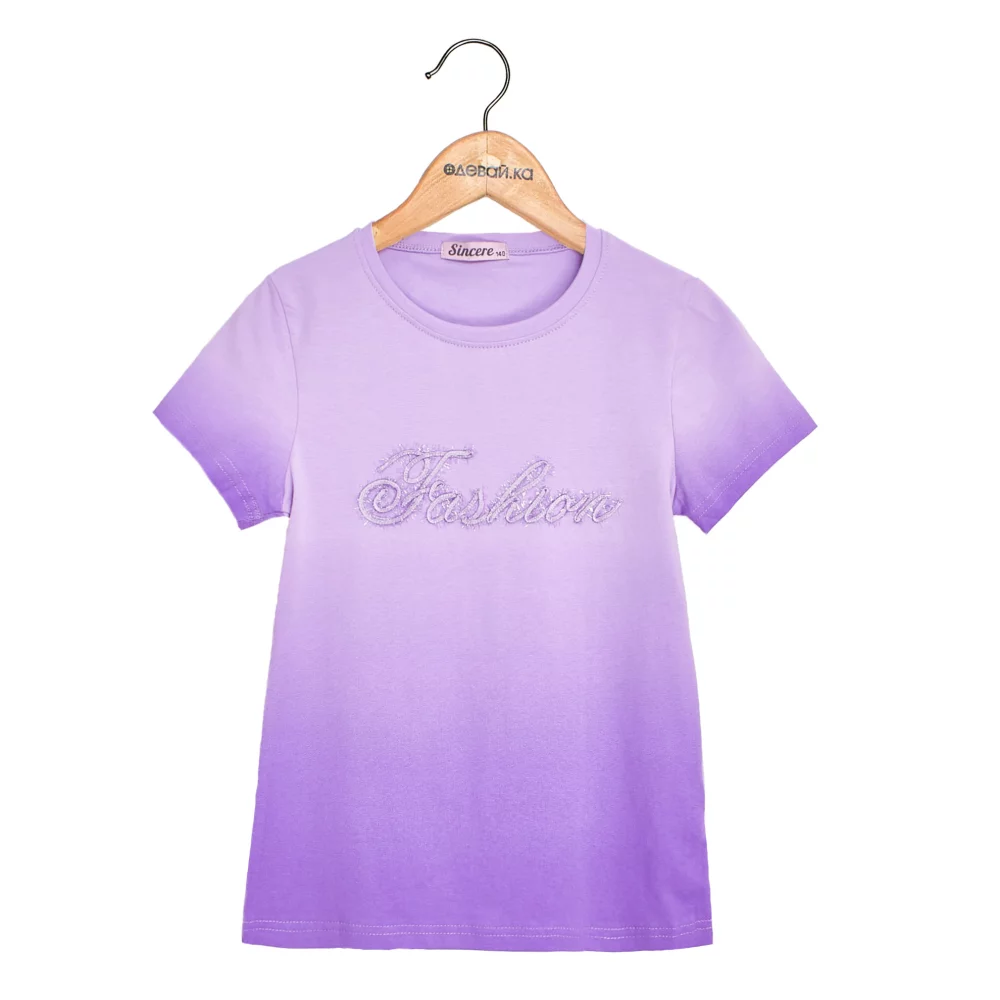 Sincere LL-3658   5-12   146 2024     ,,95% ,5% ,  ,ĳ,Glo-Story Lemon Tree GRACE S&D CACEEK SEAGULL Sincere Sunf Ower Arklin Kids TAURUS F&D Miss Brum Miss Wifi Miss Wife hungarian wear             nature   , , ,           , , , , , ,  ,   , , , , , , , , ,  , , , , ,  ,  , , ,  ,  ,  ,  