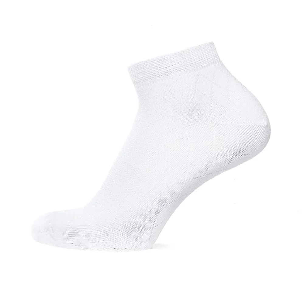  Super Socks 002  S000 1     36/40 2023     (--),,2% ,75% ,23% ,  ,Ƴ,,ĳ,           Fanatics fanatik fanatic Super Socks TEFFANY  , ,       , , , , , , , ,   , , , , ,  , ,  ,  ,  ,  ,  ,               , , , , , , , , ,  , , , , ,  ,  , ,  ,  ,  ,  , , , , , , , ,  , , , , ,  ,  , , ,  ,  ,  ,  