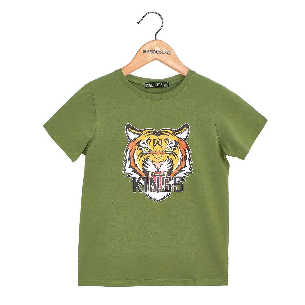  S&D KK-1227   5-12   134/140 2024     ,,95% ,5% ,  ,,Glo-Story Lemon Tree GRACE S&D CACEEK SEAGULL Sincere Sunf Ower Arklin Kids TAURUS F&D Miss Brum Miss Wifi Miss Wife hungarian wear             nature   , , ,           , , , , , ,  ,   , , , , , , , , , ,  , , , , ,  ,  , ,  ,  ,  ,  