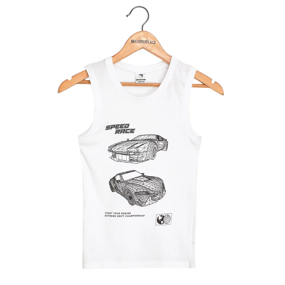  Glo-Story P-8826   5-12   128/134 2024     ,,100% ,  ,,Glo-Story Lemon Tree GRACE S&D CACEEK SEAGULL Sincere Sunf Ower Arklin Kids TAURUS F&D Miss Brum Miss Wifi Miss Wife hungarian wear             nature   , , ,           , , , , , ,  ,   , , , , , , , , , ,  , , , , ,  ,  , ,  ,  ,  ,  