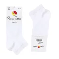 Super Socks 002 