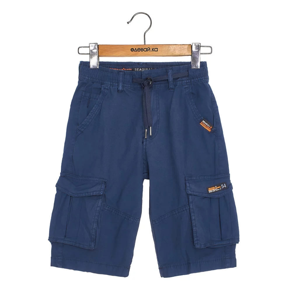  SEAGULL CSQ-82103   5-12   134 2024     ,,,,2% ,98% ,  ,,Glo-Story Lemon Tree GRACE S&D CACEEK SEAGULL Sincere Sunf Ower Arklin Kids TAURUS F&D Miss Brum Miss Wifi Miss Wife hungarian wear             nature   , , ,           , , , ,  , ,   , , , , , , , , ,  , , , , ,  ,  , ,  ,  ,  ,  