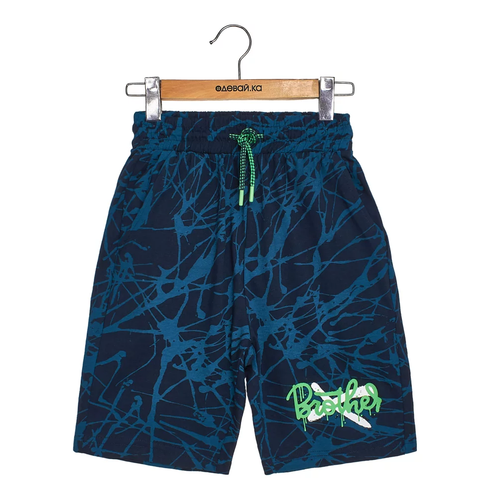  Glo-Story BRTS-3582 .  5-12    140 2024    ,,100% ,  ,,Glo-Story Lemon Tree GRACE S&D CACEEK SEAGULL Sincere Sunf Ower Arklin Kids TAURUS F&D Miss Brum Miss Wifi Miss Wife hungarian wear             nature   , , ,           , , , , ,   , , , , , , , , ,  , , , , ,  ,  , ,  ,  ,  ,  