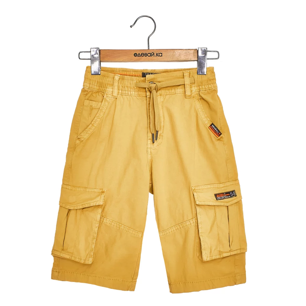  SEAGULL CSQ-82103   5-12   134 2024     ,,,,2% ,98% ,  ,,Glo-Story Lemon Tree GRACE S&D CACEEK SEAGULL Sincere Sunf Ower Arklin Kids TAURUS F&D Miss Brum Miss Wifi Miss Wife hungarian wear             nature   , , ,           , , , ,  , ,   , , , , , , , , ,  , , , , ,  ,  , ,  ,  ,  ,  