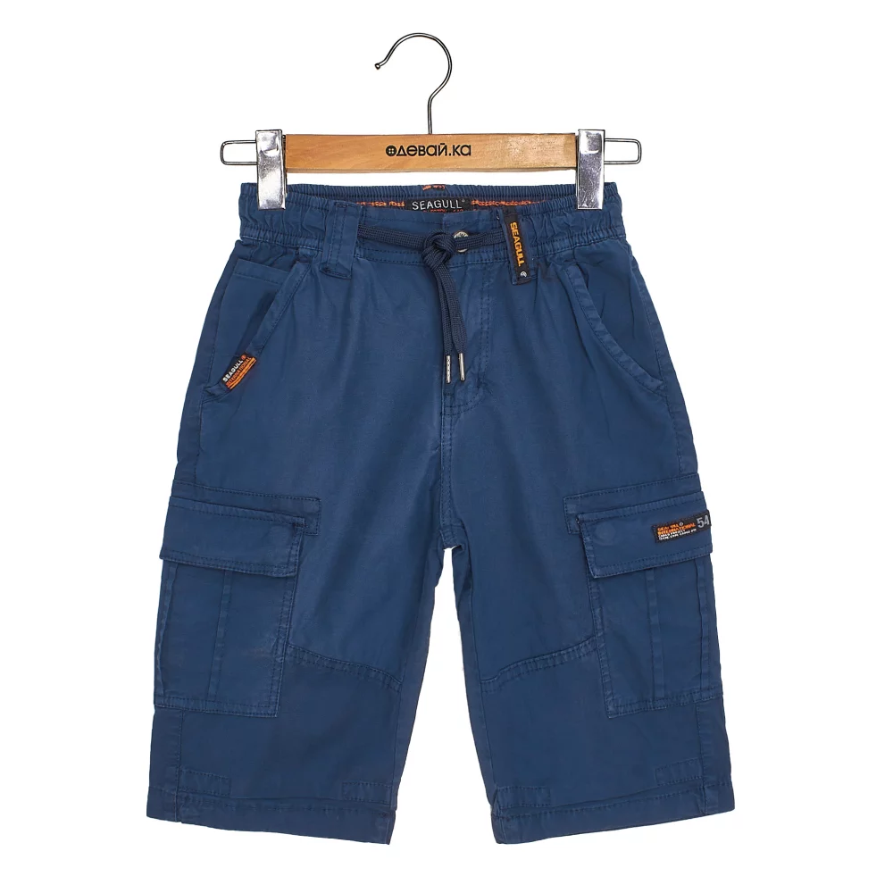  SEAGULL CSQ-82104   5-12   134 2024     ,,,,2% ,98% ,  ,,Glo-Story Lemon Tree GRACE S&D CACEEK SEAGULL Sincere Sunf Ower Arklin Kids TAURUS F&D Miss Brum Miss Wifi Miss Wife hungarian wear             nature   , , ,           , , , ,  , ,   , , , , , , , , ,  , , , , ,  ,  , ,  ,  ,  ,  