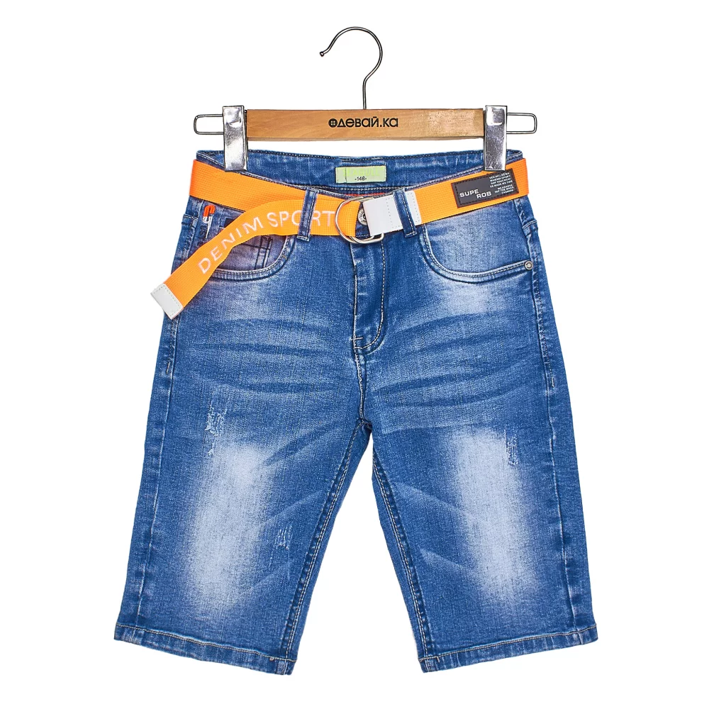  SEAGULL CSQ-82082   5-12   134 2024    ,2% ,70% ,28% ,  ,,Glo-Story Lemon Tree GRACE S&D CACEEK SEAGULL Sincere Sunf Ower Arklin Kids TAURUS F&D Miss Brum Miss Wifi Miss Wife hungarian wear             nature   , , ,           , , , , ,   , , , , , , , , ,  , , , , ,  ,  , ,  ,  ,  ,  