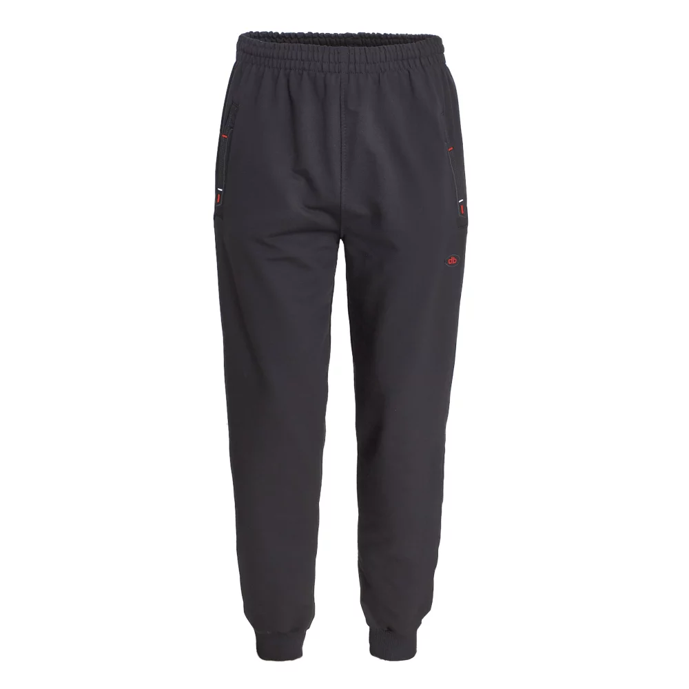  DarioBiachi 750-1PB    XL+    50 2013     ,,,98% ,2%,  ,,-, ,                , ,,, , , ,   , , ,  , ,  ,  ,  ,  ,                