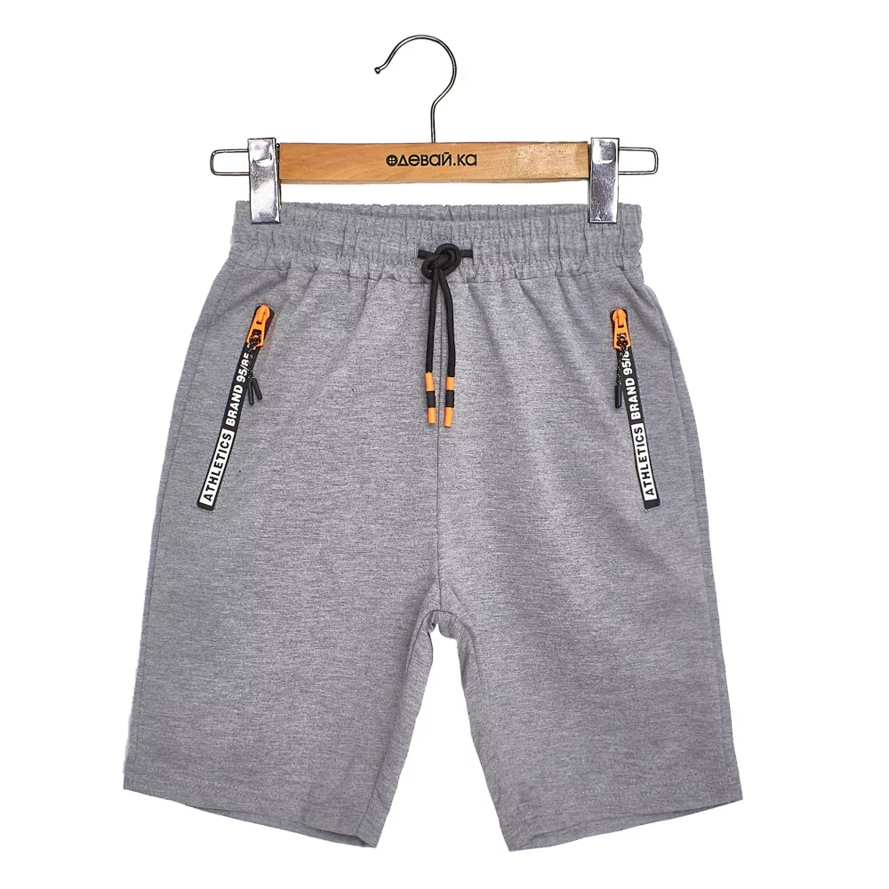  Glo-Story BRT-4116    5-12    134 2024    ,,65%  35%,  ,,Glo-Story Lemon Tree GRACE S&D CACEEK SEAGULL Sincere Sunf Ower Arklin Kids TAURUS F&D Miss Brum Miss Wifi Miss Wife hungarian wear             nature   , , ,           , , , , ,   , , , , , , , , ,  , , , , ,  ,  , ,  ,  ,  ,  