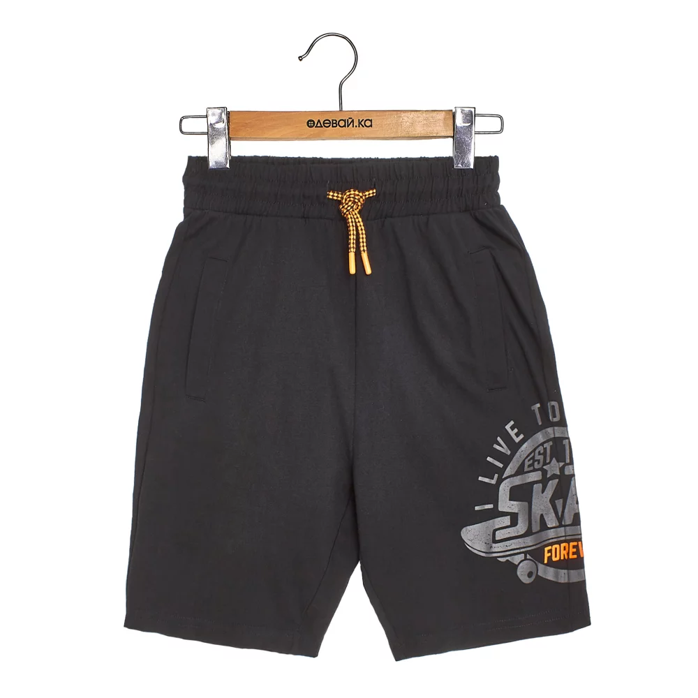  Glo-Story BRTS-3585   5-12    134 2024    ,,100% ,  ,,Glo-Story Lemon Tree GRACE S&D CACEEK SEAGULL Sincere Sunf Ower Arklin Kids TAURUS F&D Miss Brum Miss Wifi Miss Wife hungarian wear             nature   , , ,           , , , , ,   , , , , , , , , ,  , , , , ,  ,  , ,  ,  ,  ,  