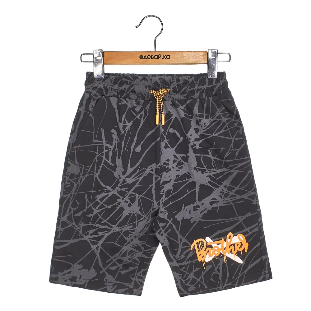  Glo-Story BRTS-3582   5-12    134 2024    ,,100% ,  ,,Glo-Story Lemon Tree GRACE S&D CACEEK SEAGULL Sincere Sunf Ower Arklin Kids TAURUS F&D Miss Brum Miss Wifi Miss Wife hungarian wear             nature   , , ,           , , , , ,   , , , , , , , , ,  , , , , ,  ,  , ,  ,  ,  ,  